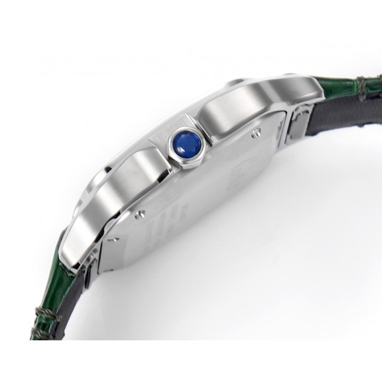 Other Watches: Top Quality