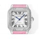 Other Watches: Top Quality