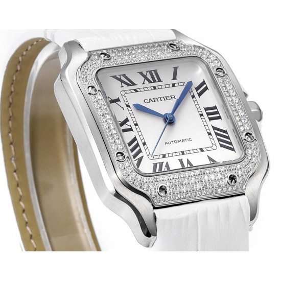 Other Watches: Top Quality