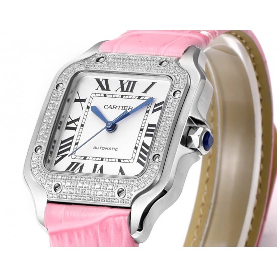 Other Watches: Top Quality