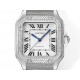 Other Watches: Top Quality