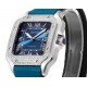 Other Watches: Top Quality