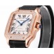Other Watches: Top Quality