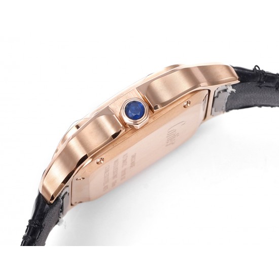 Other Watches: Top Quality