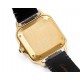 Other Watches: Top Quality