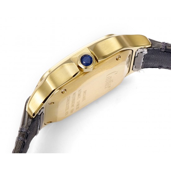 Other Watches: Top Quality