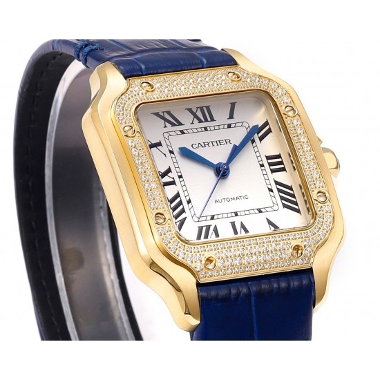 Other Watches: Top Quality