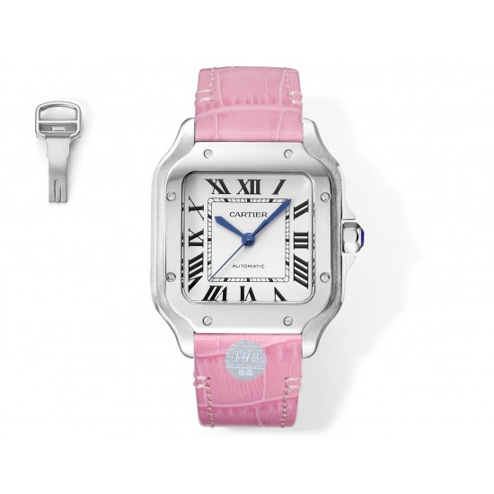 Other Watches: Top Quality