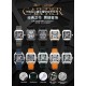 Other Watches: Top Quality
