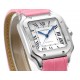 Other Watches: Top Quality