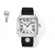 Other Watches: Top Quality