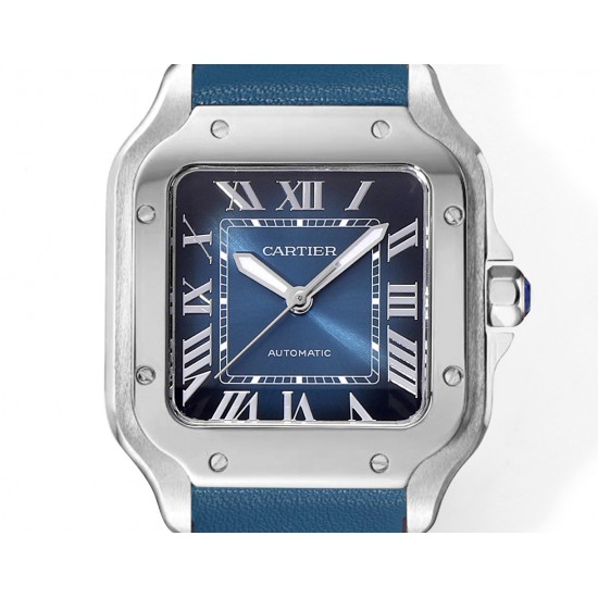 Other Watches: Top Quality