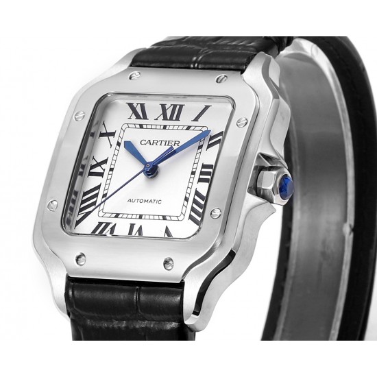 Other Watches: Top Quality