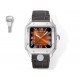 Other Watches: Top Quality