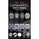 Other Watches: Top Quality