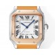 Other Watches: Top Quality