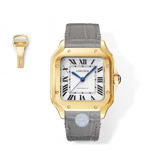 Other Watches: Top Quality
