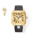 Other Watches: Top Quality