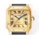 Other Watches: Top Quality