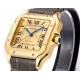 Other Watches: Top Quality