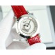 Other Watches: Top Quality