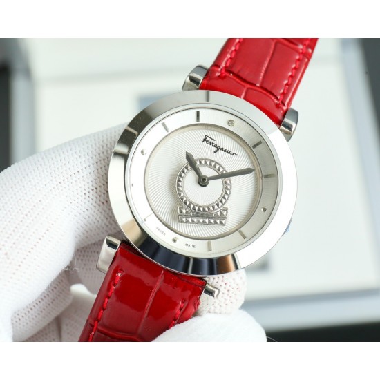 Other Watches: Top Quality