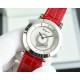 Other Watches: Top Quality