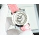 Other Watches: Top Quality