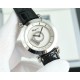 Other Watches: Top Quality