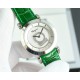 Other Watches: Top Quality