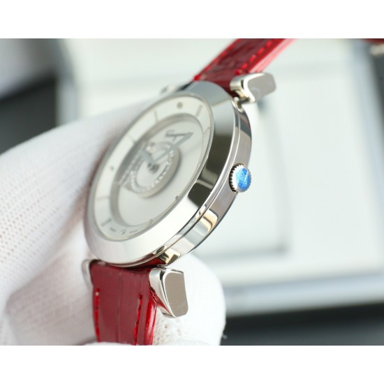 Other Watches: Top Quality
