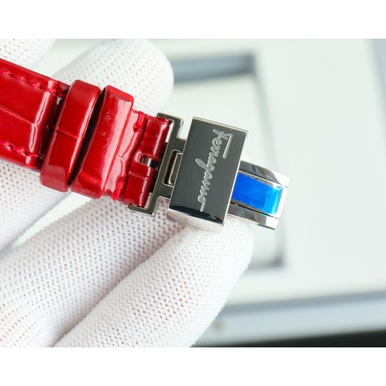 Other Watches: Top Quality