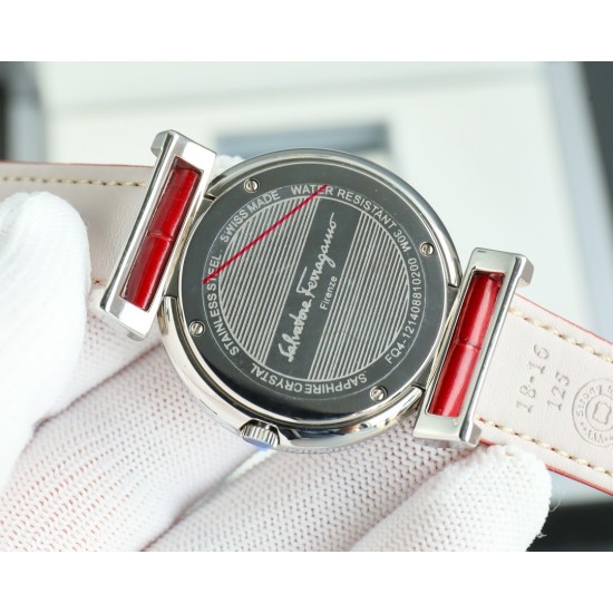 Other Watches: Top Quality