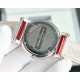 Other Watches: Top Quality