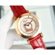Other Watches: Top Quality