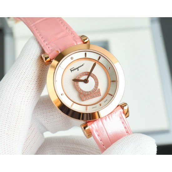 Other Watches: Top Quality