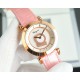 Other Watches: Top Quality