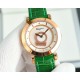 Other Watches: Top Quality