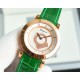 Other Watches: Top Quality