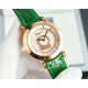 Other Watches: Top Quality