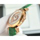 Other Watches: Top Quality