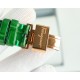 Other Watches: Top Quality
