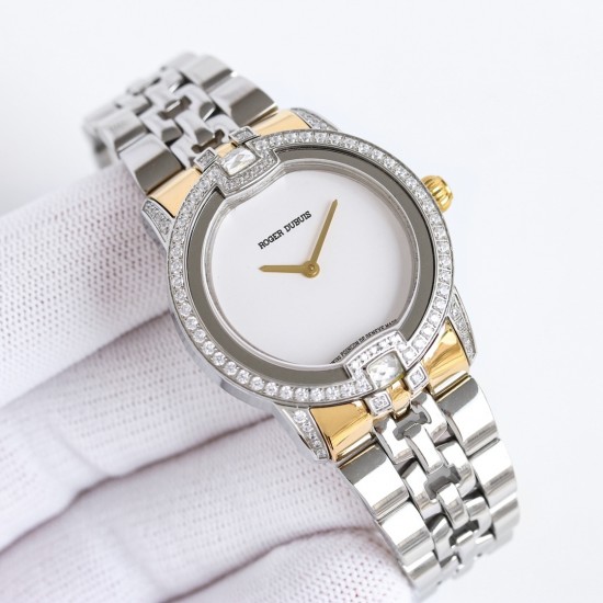 Other Watches: Top Quality