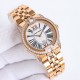 Other Watches: Top Quality