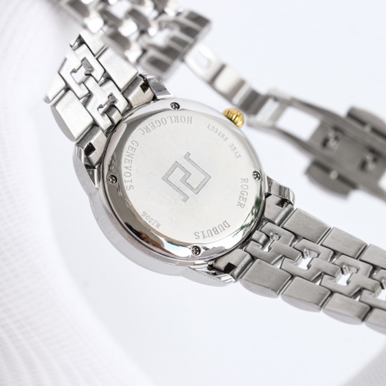 Other Watches: Top Quality