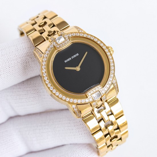 Other Watches: Top Quality