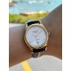 Other Watches: Top Quality