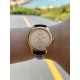 Other Watches: Top Quality