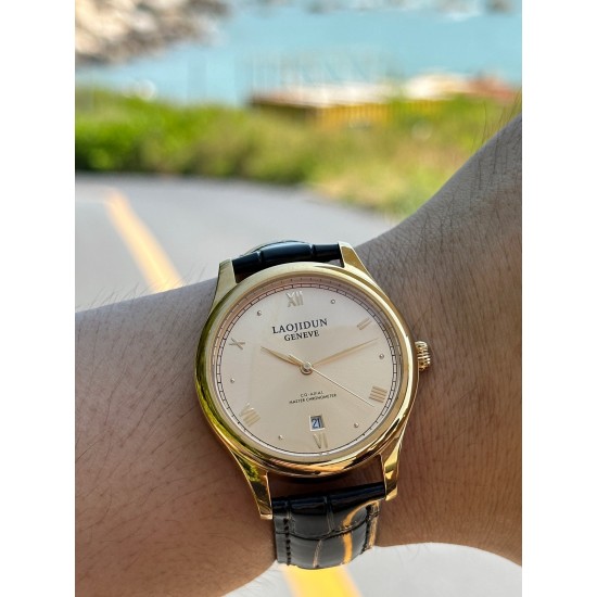 Other Watches: Top Quality
