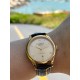 Other Watches: Top Quality